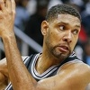 Odlazak velikana: Tim Duncan se oprostio od košarke