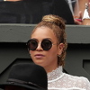 Beyonce nema pojma o tenisu: Kamere snimile zbunjeno lice pop dive kada je Serena pobijedila