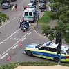 Talačka kriza u Stuttgartu: Naoružani napadač drži taoce u advokatskoj firmi, policija opkolila zgradu