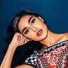 Marokanka Yasmin je zasjenila mnoge uspješne modele