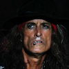 Gitarista Aerosmitha Joe Perry se srušio tokom nastupa, smješten u bolnicu