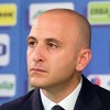 Direktor Intera: Icardi nije na prodaju