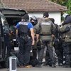 Talačka kriza u Stuttgartu okončana: Otmičar i talac pronađeni mrtvi