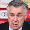 Bayern predstavio Ancelottija: Hvala Guardioli, neću praviti revoluciju