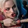 Suicide Squad: Posljednji trailer pred veliku premijeru