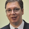 Vučić: Poštovali smo odluku Bošnjaka da niko od srbijanskih dužnosnika nije dobrodošao u Srebrenici