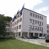 Uprkos moratoriju Federalno ministarstvo energije u 2015. godini sklopilo 215 ugovora o djelu