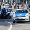 Više osoba privedeno u policijskoj akciji razbijanja dilerske mreže u Banjoj Luci i Trebinju