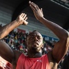 Bolt uprkos odustajanju od kvalifikacija na spisku putnika za Rio