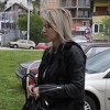 Potvrđena kazna od 2,5 godine zatvora bivšoj misici Slobodanki Tošić
