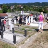 Sjećanje na srpsko stanovništvo stradalo u Bratuncu, porodice traže pravdu