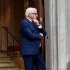 Steinmeier: Cijela Evropa čeka da je BiH obraduje pozitivnim vijestima