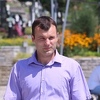Mladen Grujičić: Načelnik Srebrenice nikada nije poštovao srpske žrtve, očekujem pobjedu