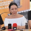Peti Sarajevo Beer Festival: Uz velike zvijezde i tri demo benda iz BiH
