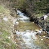 Gradi se minihidrocentrala na rijeci Kolini kod Ustikoline vrijednosti 2,3 miliona KM
