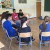 Iako se djeca protive podjelama: Nova škola u Jajcu ipak će biti osnovana