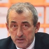 Mehmed Baždarević: Portugal je vješto pokazao svoje vrline na Euru