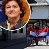 Ministrica Čerkez: Poštujemo stav djece u Jajcu, ali se moramo vratiti u okvire zakona
