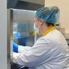 Počela s radom Laboratorija za biološka vještačenja i DNK analizu