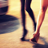 Pritvor za tri žene iz Živinica koje su navodile na prostituciju