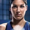 Najnovije Always istraživanje otkriva kako se djevojke osjećaju u sportu