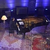 Baščaršijske noći: Koncert Sinana Alimanovića i teatarska predstava Dar