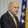 Inzko: Milorad Dodik vodi Republiku Srpsku u civilizacijski mrak