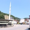 Gradić u istočnoj Bosni pust i sablasan: Srebreničani se vratili svakodnevnim obavezama