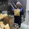 "Srebreničanka" je jedina fabrika pomfrita na području bivše Jugoslavije