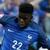 Zvanično: Samuel Umtiti prelazi iz Lyona u Barcelonu za 25 miliona eura