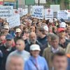 Poslodavci FBiH: Novi pravilnik o oporezivanju toplog obroka i regresa direktni je udar na radna mjesta