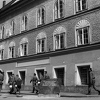 Austrijske vlasti zaplijenit će rodnu kuću Adolfa Hitlera