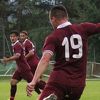 Drugi poraz na pripremama: Sarajevo izgubilo od Krasnodara