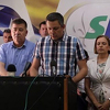 Nova Vlada USK nema podršku SDA Bihaća: Traže smjenu Šemsudina Dedića