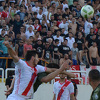 Drugo pretkolo Lige prvaka: Zrinjski remizirao sa Legijom u Mostaru