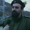 Ko je bio Goran Hadžić: Od običnog skladištara, preko predsjednika SDS-a do zločinca