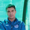 Marinović: Imamo aktivan rezultat, ali moramo odigrati bolje u Poljskoj