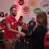 Počeo Coke Summership 2016