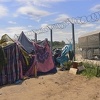 HRW: Mađarska policija tuče migrante pa ih vraća u Srbiju