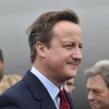 David Cameron danas kraljici predaje svoju ostavku