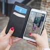 Muzej holokausta zabranio igranje popularne igrice Pokemon GO