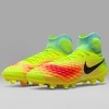 Nike ima nove kopačke u kojima će biti prirodnije igrati fudbal