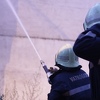 Počela sezona požara u Hercegovini, gorjelo na 14 mjesta
