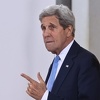 Kerry: SAD će primiti obećanih 10.000 sirijskih izbjeglica