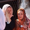 Majke Srebrenice u Kravici: Evropa i svijet su šutjeli, a naše porodice su ubijane