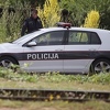 Sarajevo: U saobraćajnoj nesreći povrijeđena pješakinja, vozač pobjegao