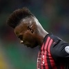 Klopp ne računa na Balotellija: Bit će klubova koji će željeti "novog" Marija