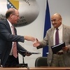 EBRD izdvaja 65 miliona eura za izgradnju i rekonstrukciju cesta u BiH