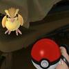 "Hvatao" Pokemone u rađaonici dok mu se supruga porađala