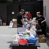 Udruženje "Pomozi.ba" u subotu organizuje drugi humanitarni bazar "Dobre volje"